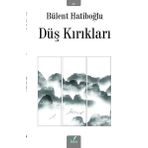 İzan Yayıncılık Düş Kırıkları