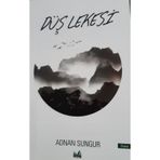 İzan Yayıncılık Düş Lekesi