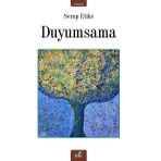 İzan Yayıncılık Duyumsama