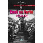 İzan Yayıncılık Emek Ve Tarihi - Yazılar