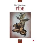 İzan Yayıncılık Fide