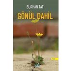 İzan Yayıncılık Gönül Dahil