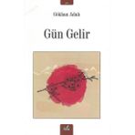İzan Yayıncılık Gün Gelir