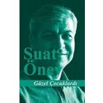 İzan Yayıncılık Güzel Çocuklardı