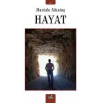 İzan Yayıncılık Hayat