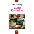 İzan Yayıncılık Hayatın Kıyısından