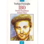 İzan Yayıncılık İbo: İbrahim Kaypakkaya İhtilalin Fidanı