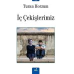 İzan Yayıncılık Iç Çekişlerimiz