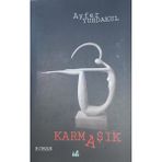 İzan Yayıncılık Karmaşık