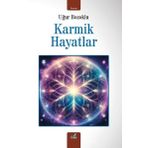 İzan Yayıncılık Karmik Hayatlar
