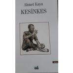 İzan Yayıncılık Kesinkes