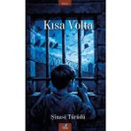 İzan Yayıncılık Kısa Volta