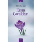 İzan Yayıncılık Kışın Çocukları