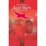 İzan Yayıncılık Kızıl Martı - Ateş Çocuk