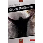 İzan Yayıncılık Köpek Havlarsa