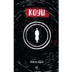 İzan Yayıncılık Koyu