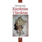 İzan Yayıncılık Küçüktüm Ufacıktım