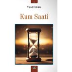 İzan Yayıncılık Kum Saati