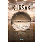 İzan Yayıncılık Kursak