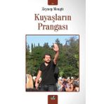 İzan Yayıncılık Kuyaşların Prangası