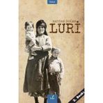 İzan Yayıncılık Luri