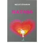 İzan Yayıncılık Nataşa