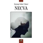 İzan Yayıncılık Necva