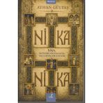 İzan Yayıncılık Nika - Ayhan Gültaş