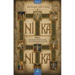 İzan Yayıncılık Nika
