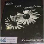 İzan Yayıncılık Ömre Ayaz Vurmadan
