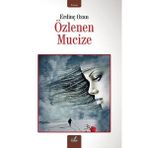 İzan Yayıncılık Özlenen Mucize