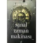 İzan Yayıncılık Sanal Zaman Makinası
