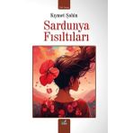 İzan Yayıncılık Sardunya Fısıltıları