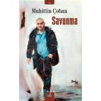 İzan Yayıncılık Savunma