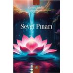 İzan Yayıncılık Sevgi Pınarı