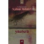 İzan Yayıncılık Seyduna Türküleri
