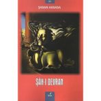 İzan Yayıncılık Şâh-I Devran - Şaban Akbaba