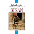İzan Yayıncılık Sinan-Nurhak Dağları'Ndan Sonsuzluğa