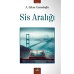 İzan Yayıncılık Sis Aralığı