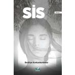 İzan Yayıncılık Sis