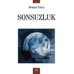 İzan Yayıncılık Sonsuzluk