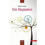 İzan Yayıncılık Söz Düşümleri