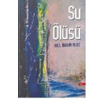 İzan Yayıncılık Su Ölüsü