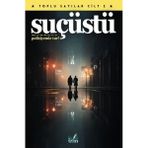 İzan Yayıncılık Suçüstü - Toplu Öyküler Cilt 2