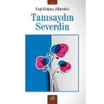 İzan Yayıncılık Tanısaydın Severdin