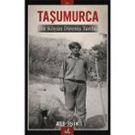 İzan Yayıncılık Taşumurca