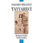 İzan Yayıncılık Tayyareci