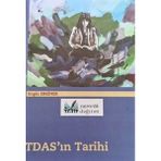 İzan Yayıncılık Tdas'In Tarihi