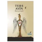 İzan Yayıncılık Ters Ayin