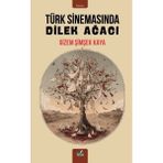 İzan Yayıncılık Türk Sinemasında Dilek Ağacı